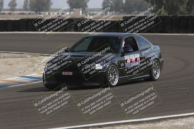 media/Oct-19-2025-Nasa (Sun) [[622c91e2bf]]/HPDE 3  and  4/Turn 6/